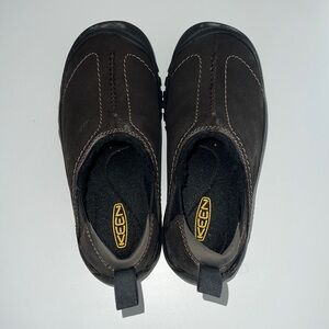 Keen Shoes - excellent condition- like new
